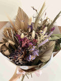 Mothers Day Dried Bouquet